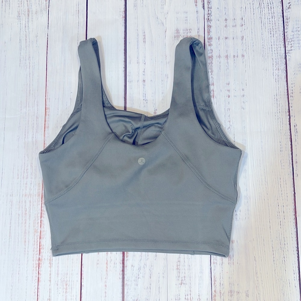 Danskim Sports Bra - Picture 2 of 2